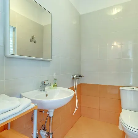 Casa Nona * Mali Losinj