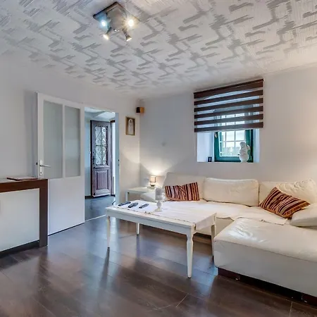 Casa Nona