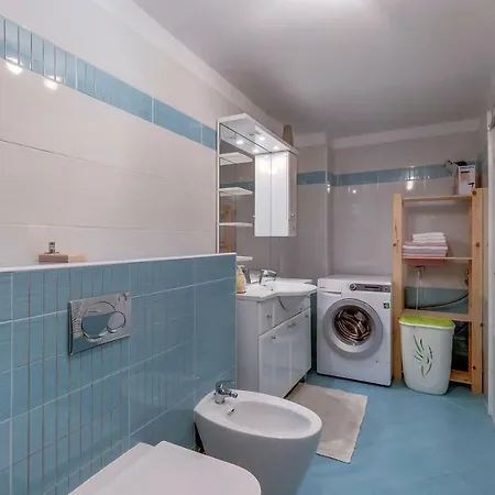 Holiday home Casa Nona Mali Losinj