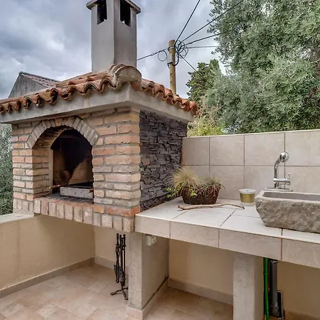 Casa Nona