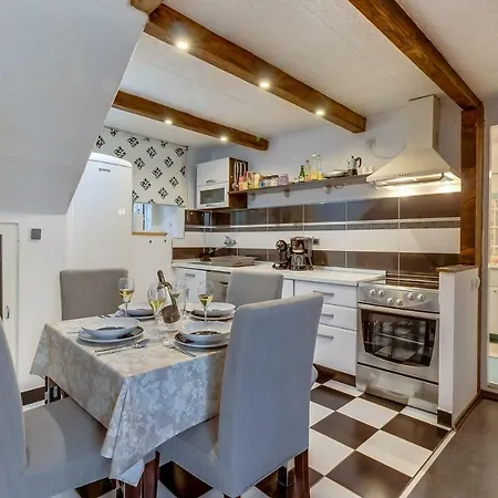 Casa Nona